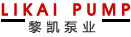 應(yīng)用案例